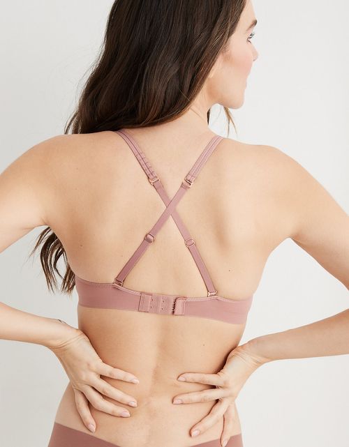 Bra Aerie Real Me con poco realce