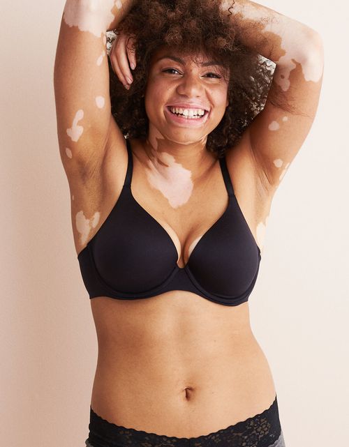 Bra Aerie Real Sunnie de covertura total