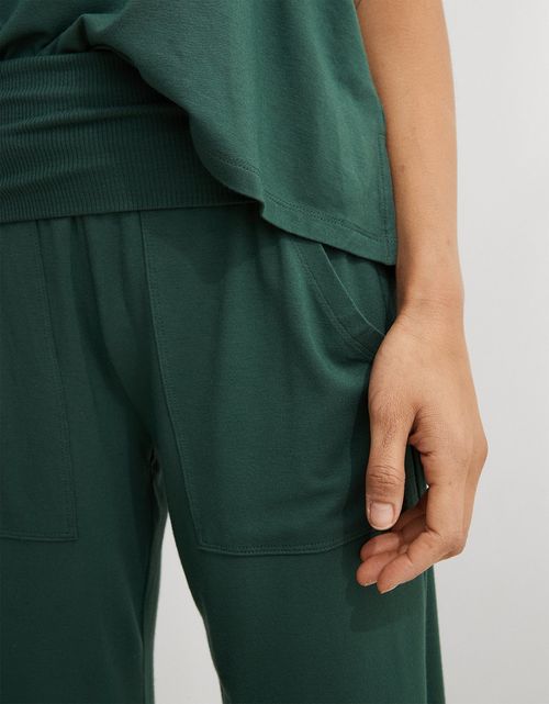 Jogger Aerie Real Softa