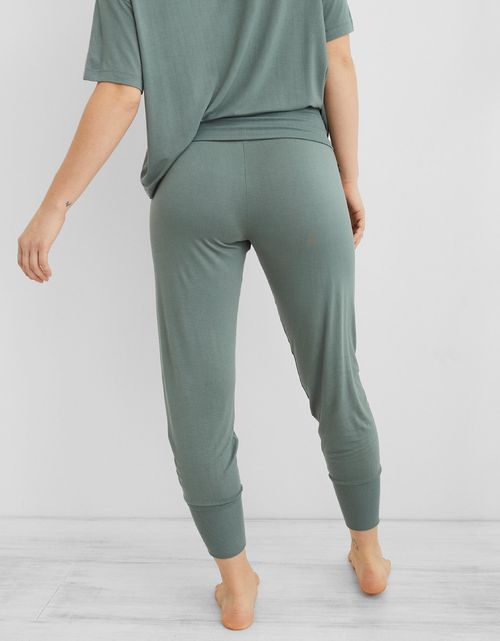 Jogger Aerie Real Softa