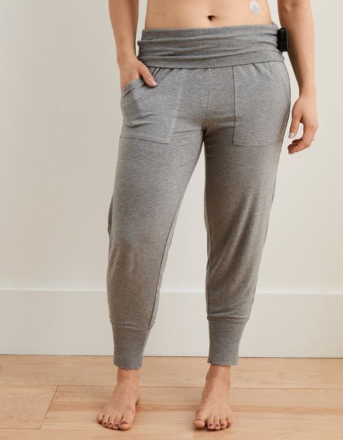 Jogger Aerie Real Softa