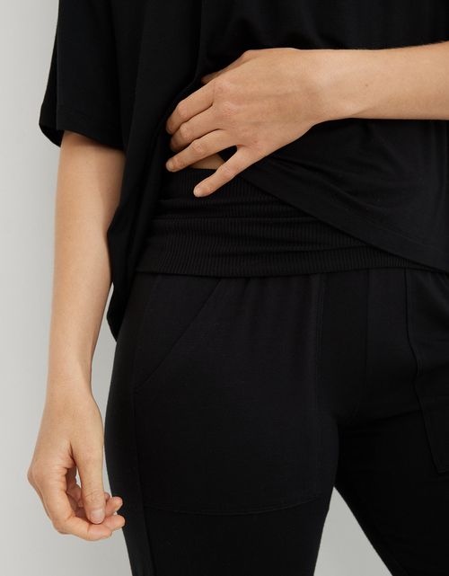 Jogger Aerie Real Softa