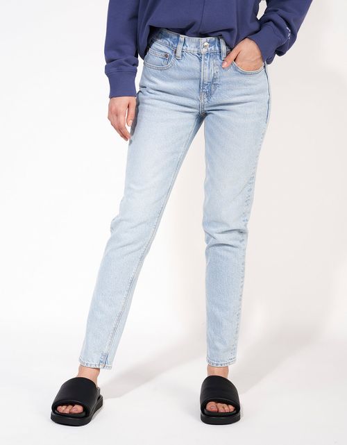 Skinny Jean AE Stretch noventero