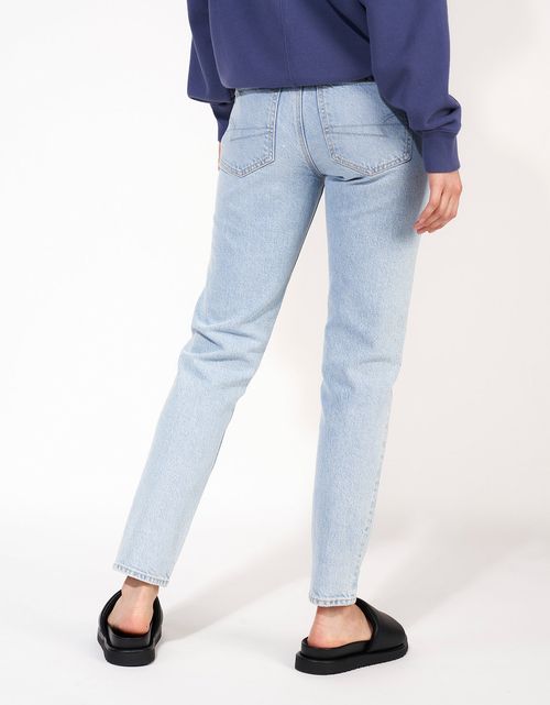 Skinny Jean AE Stretch noventero