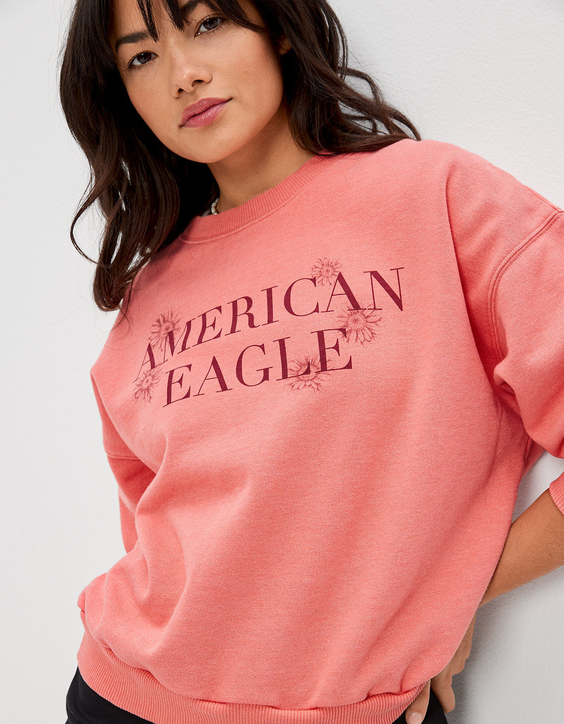 Buzos discount american eagle