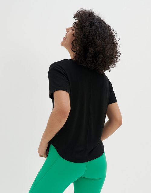 Camiseta Aerie Real Softâ®