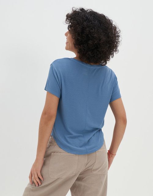 Camiseta Aerie Real Softâ®