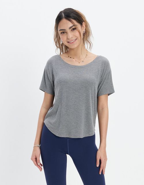 Camiseta Aerie Real Softâ®