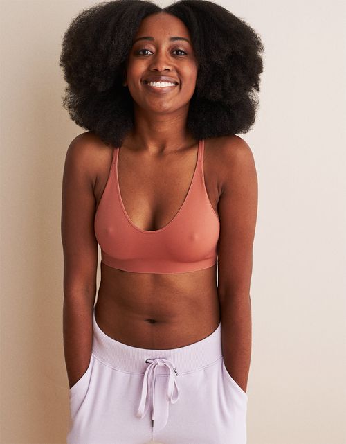 Bralette Aerie Real Me