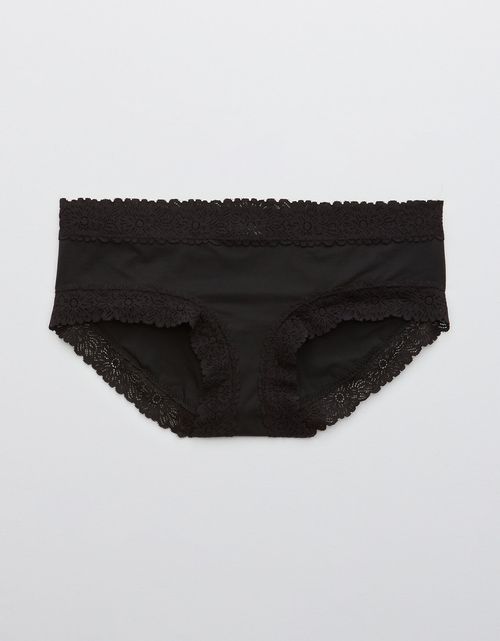 Undies Aerie Sunnie