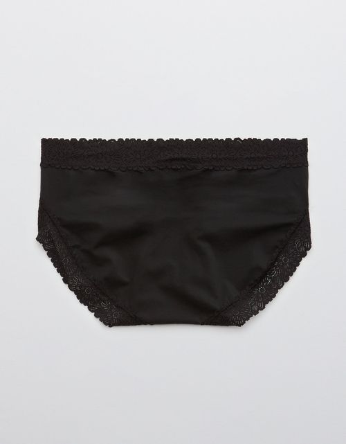 Undies Aerie Sunnie