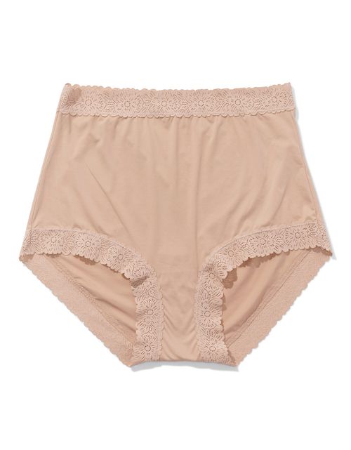 Panties para mujer Undies Aerie
