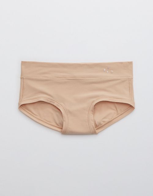 Undie Aerie Real me