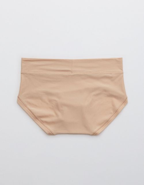 Undie Aerie Real me