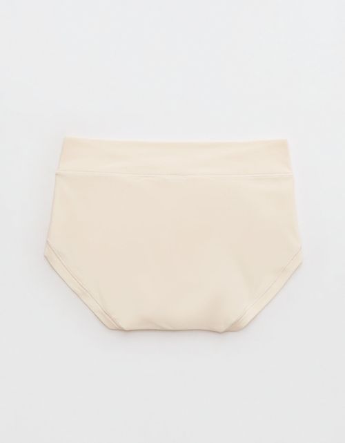 Ropa interior Aerie Real me Crossover Boybrief