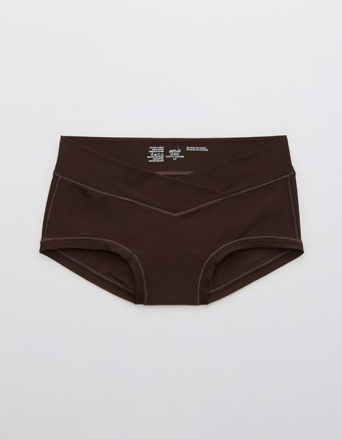 Ropa interior Aerie Real me Crossover Boybrief