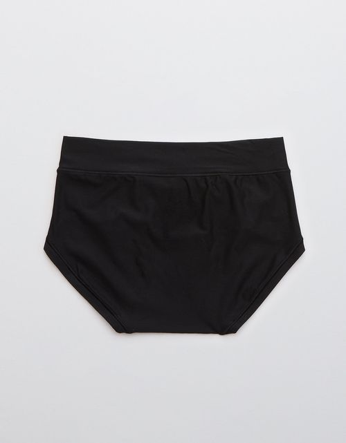 Ropa interior Aerie Real me Crossover Boybrief