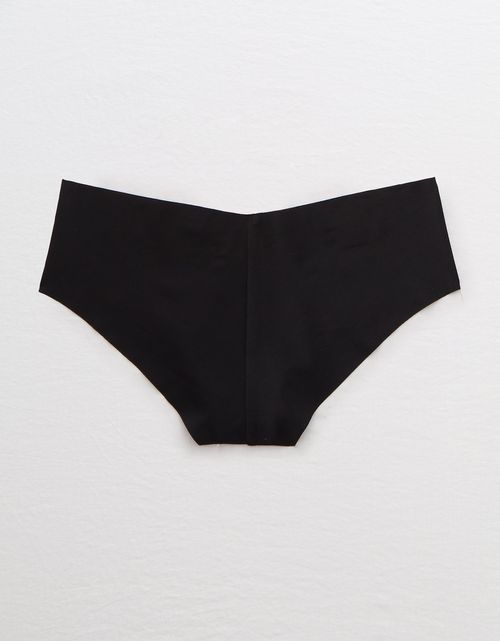 Undie invisible Aerie