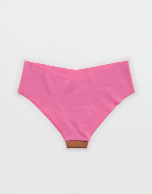 Undie invisible Aerie