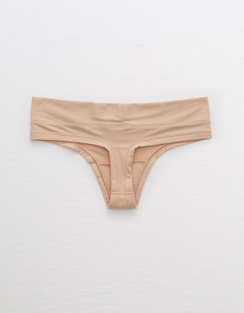Tanga Aerie Real me