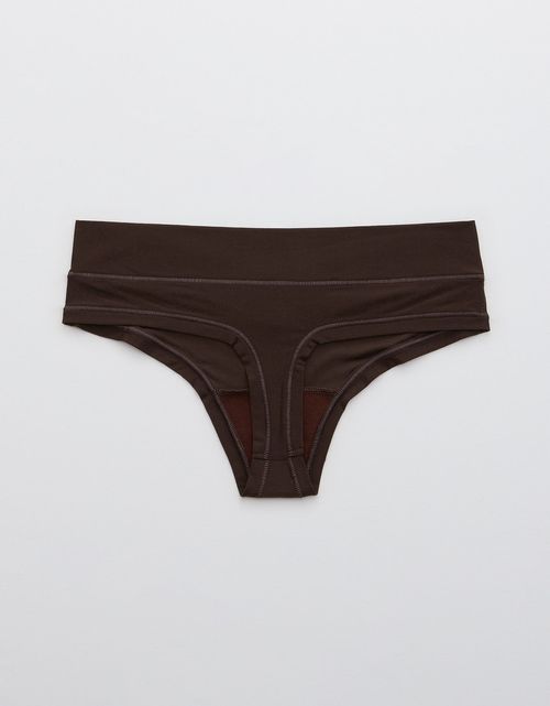 Tanga Aerie Real me Crossover