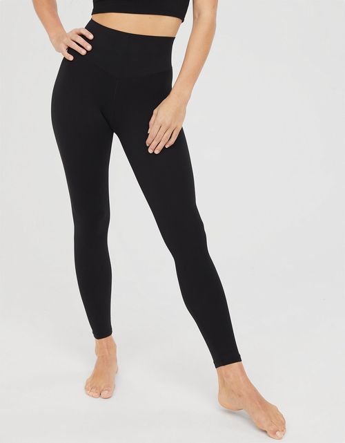 Legging Offline by Aerie Real me  ¡Ajuste extra!