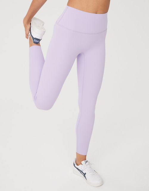 Leggings básico Offline by Aerie