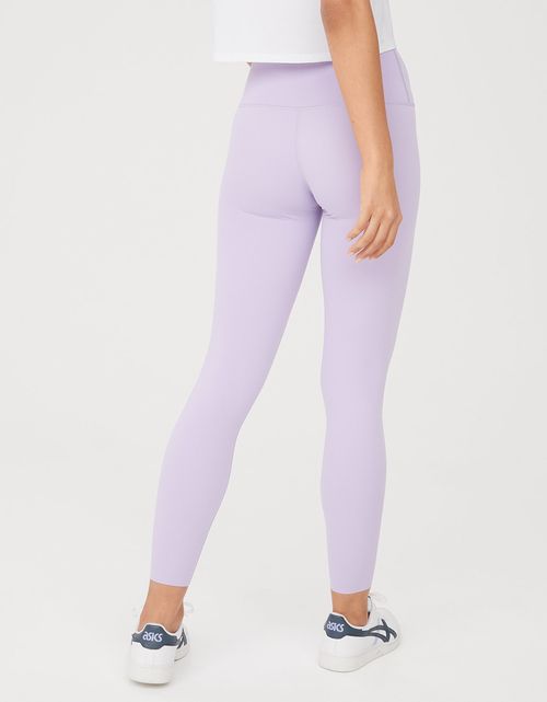 Leggings básico Offline by Aerie