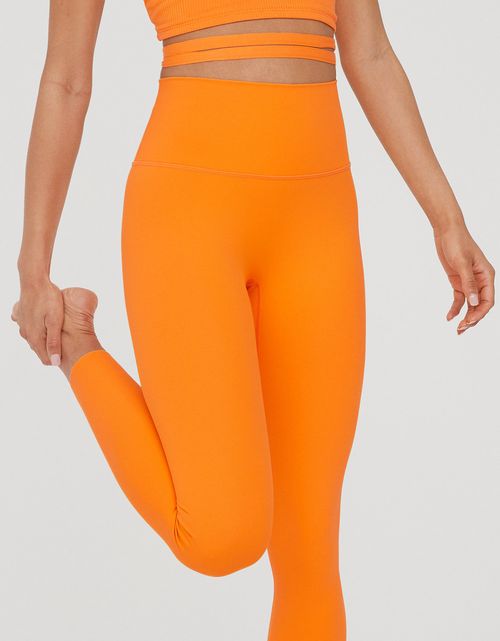 Leggings básico Offline by Aerie