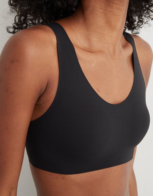 Bralette Aerie Smoothez con forro protector