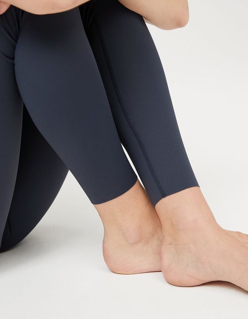 Leggings Offline by Aerie