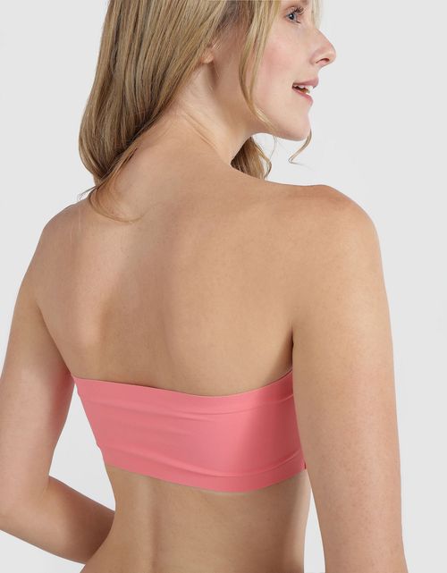 Bralette Smoothez Bandeau