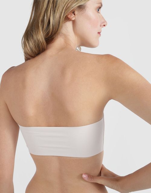 Bralette Smoothez Bandeau