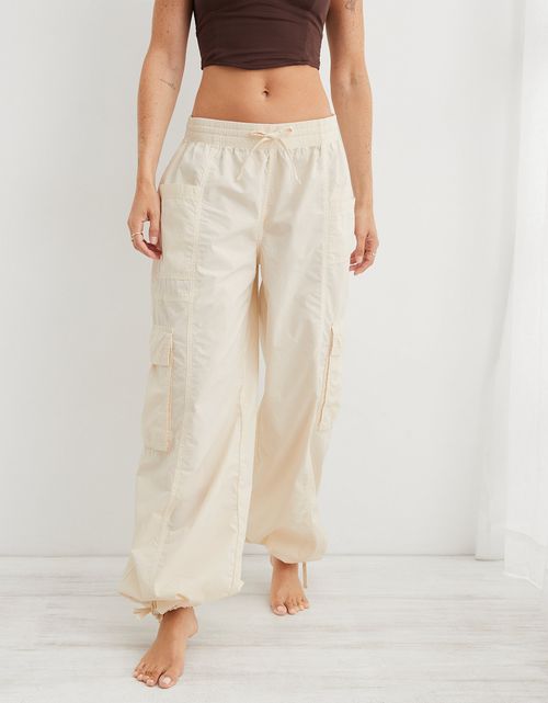 Pantalón Desert Nomad Aerie