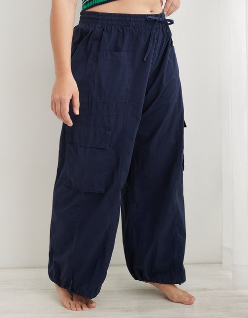 Pantalón Desert Nomad Aerie
