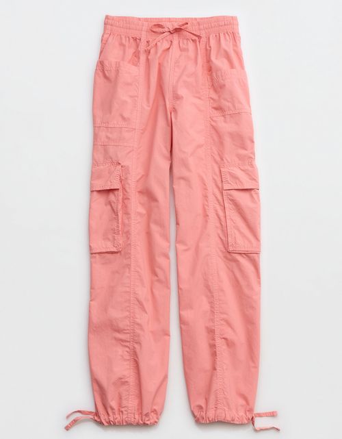 Pantalón Desert Nomad Aerie