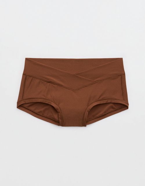 Undie Aerie Boybrief Smoothez