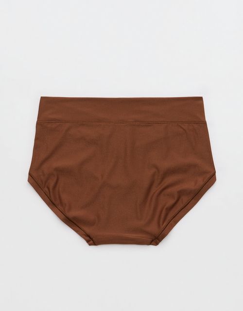 Undie Aerie Boybrief Smoothez