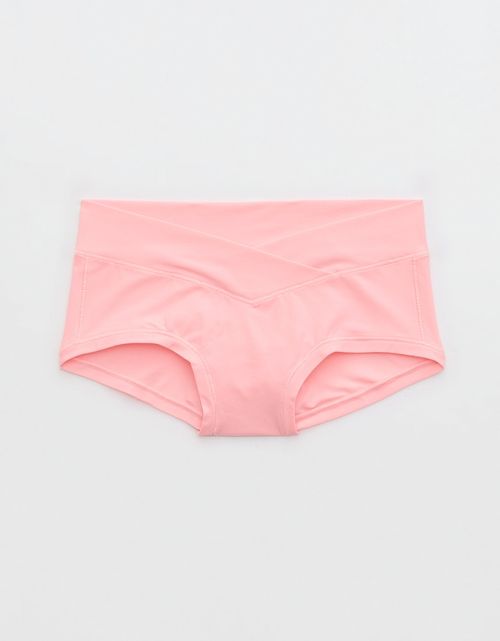Undie Aerie Boybrief Smoothez