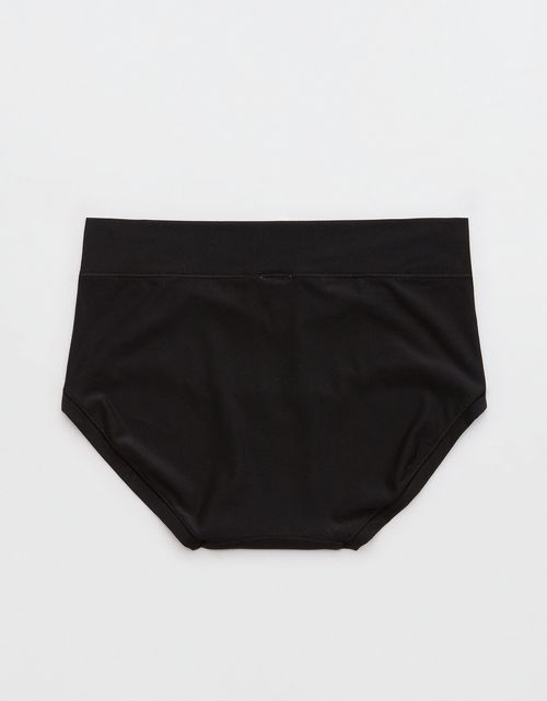 Undie Aerie Boybrief Smoothez