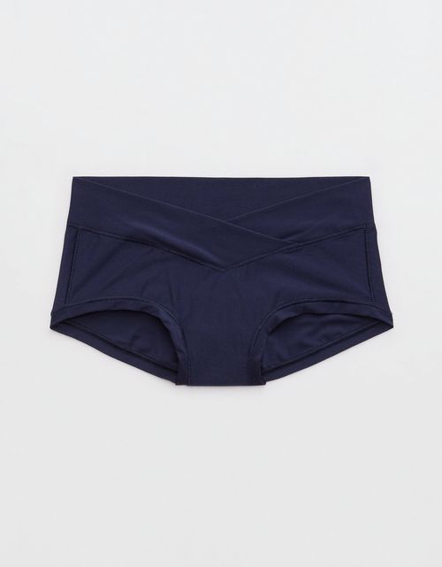 Undie Aerie Boybrief Smoothez
