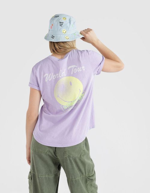 Camiseta Aerie Real Softâ®