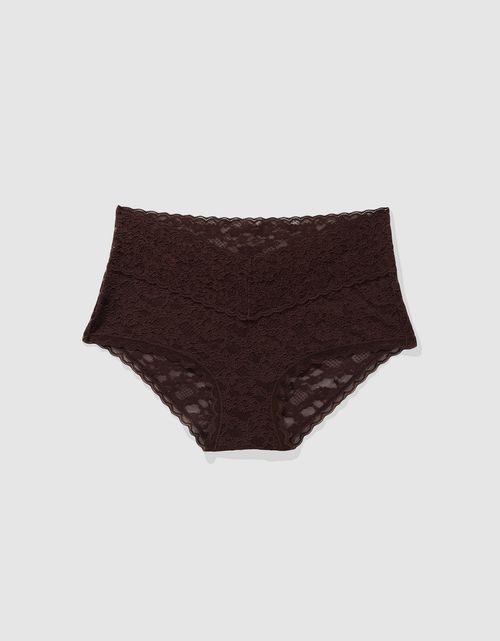 Undie Aerie pop! Brillante