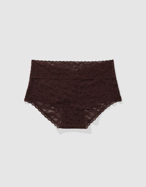 Undie Aerie pop! Brillante