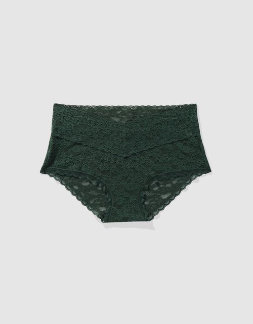 Undie Aerie pop! Brillante