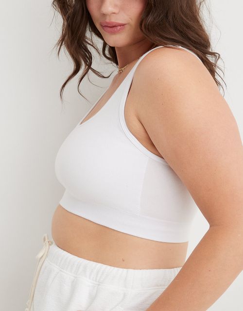 Crop top Aerie