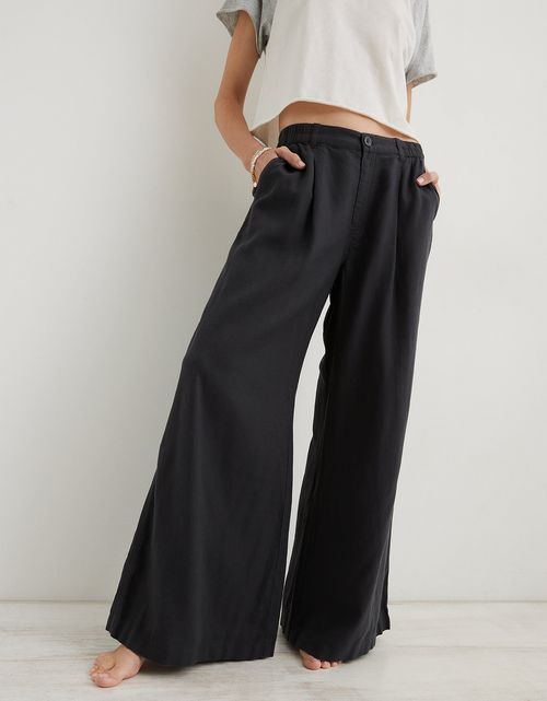 Jogger Aerie tipo cargo