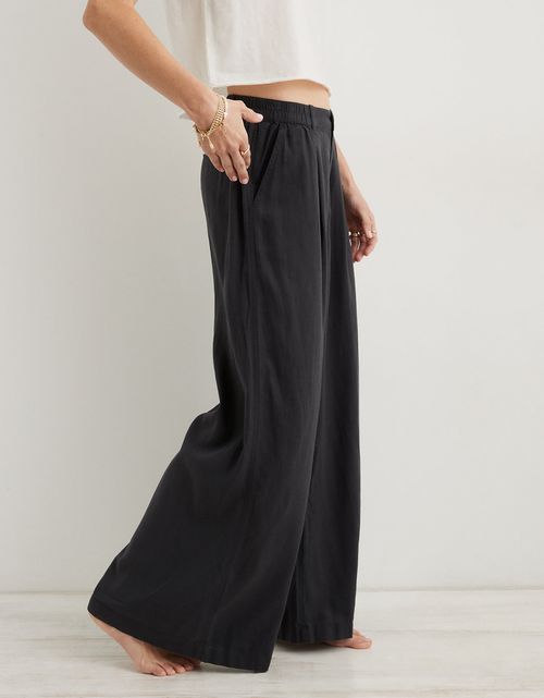 Jogger Aerie tipo cargo