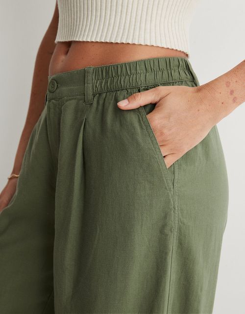Jogger Aerie tipo cargo