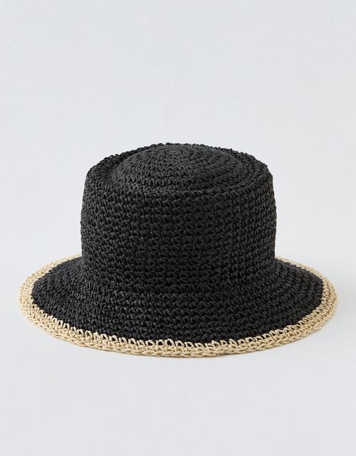 Gorro Aerie